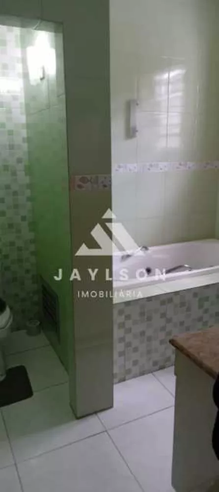 Casa de Vila, 3 quartos - Foto 18