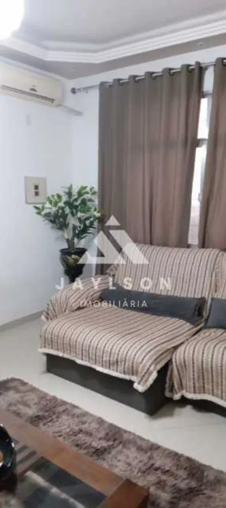 Casa de Vila, 3 quartos - Foto 6