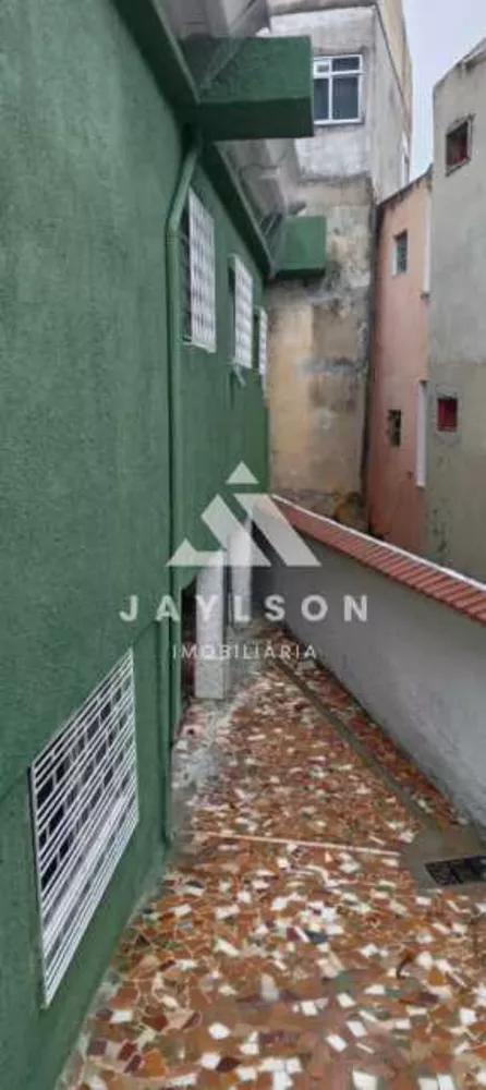 Casa de Vila, 3 quartos - Foto 4