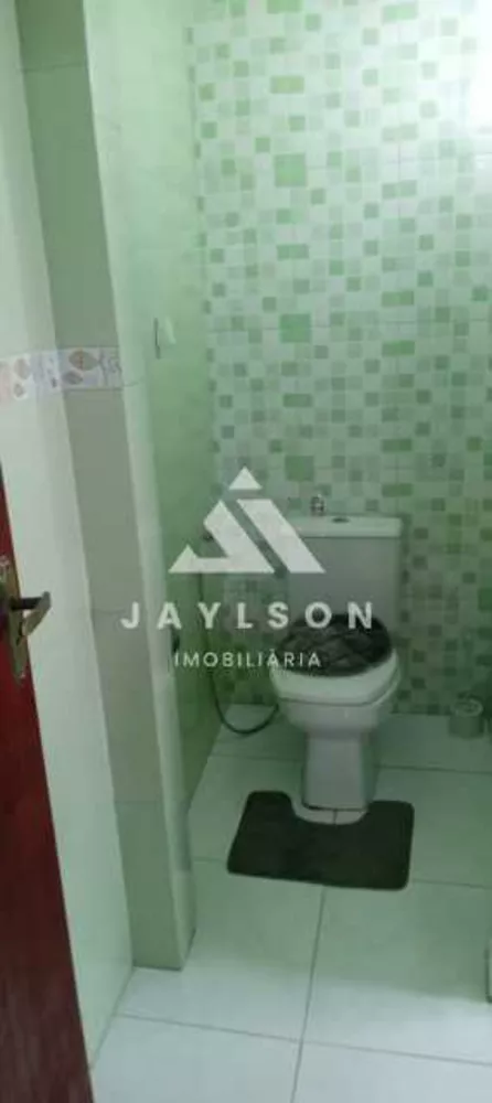 Casa de Vila, 3 quartos - Foto 7