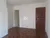 Apartamento, 2 quartos, 72 m² - Foto 3