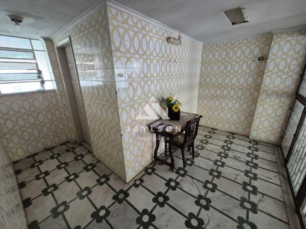 Apartamento, 2 quartos, 50 m² - Foto 25