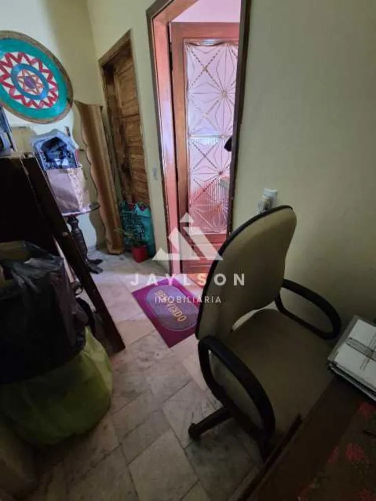 Apartamento, 2 quartos, 50 m² - Foto 12