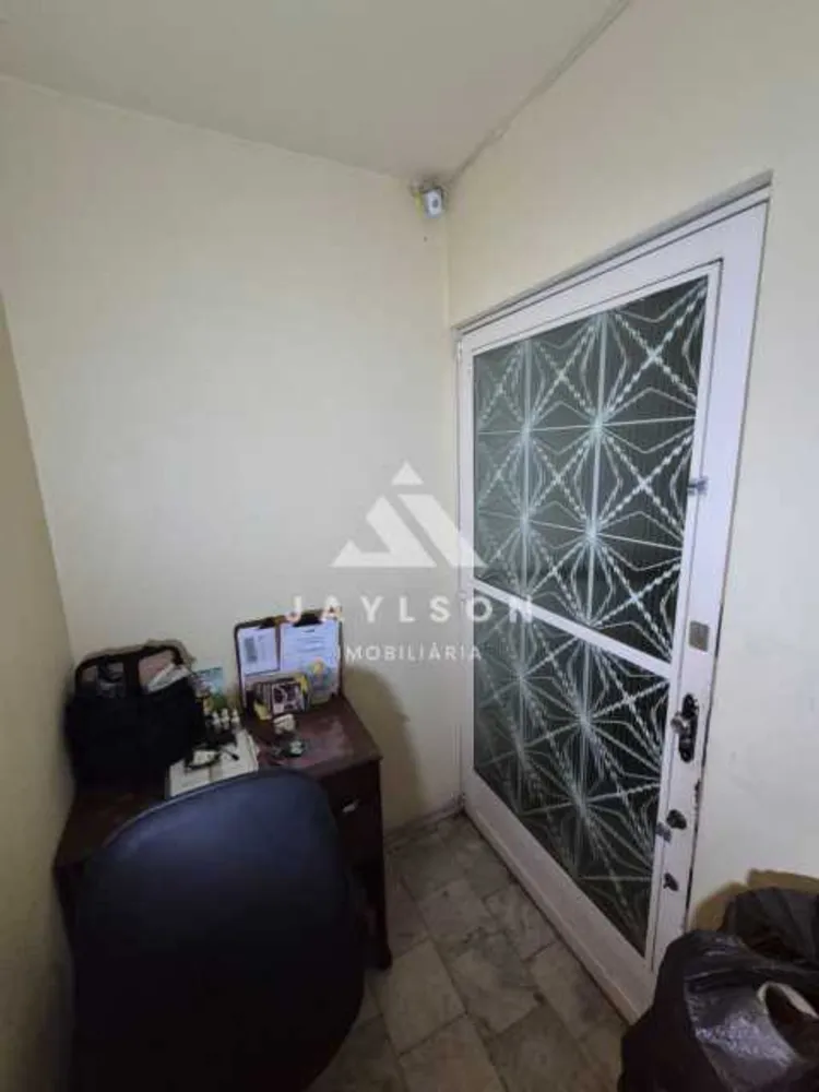 Apartamento, 2 quartos, 50 m² - Foto 23