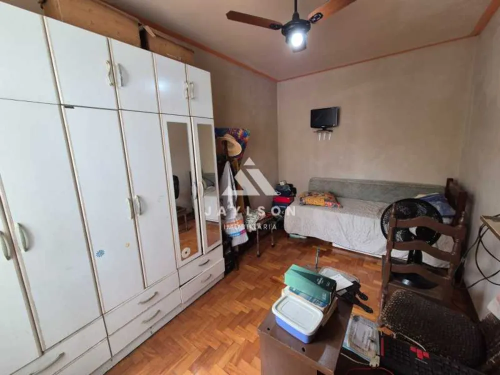 Apartamento, 2 quartos, 50 m² - Foto 14