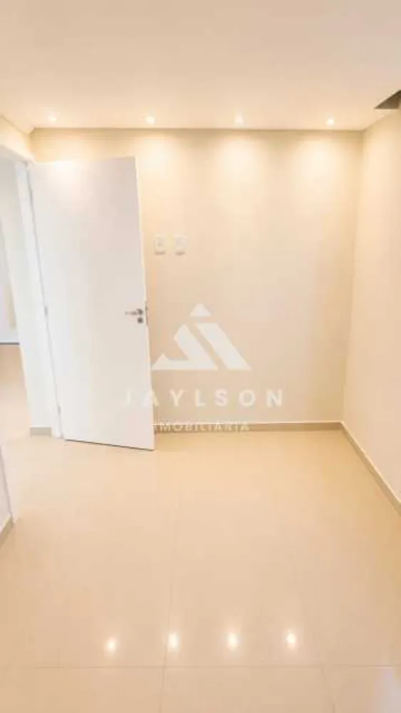 Apartamento, 2 quartos, 40 m² - Foto 6