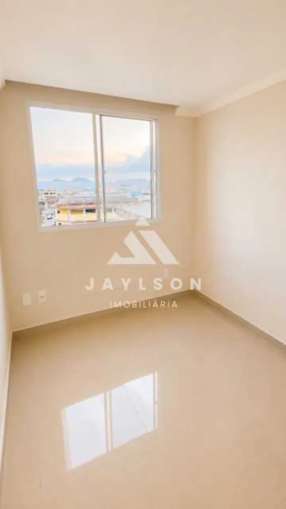 Apartamento, 2 quartos, 40 m² - Foto 4