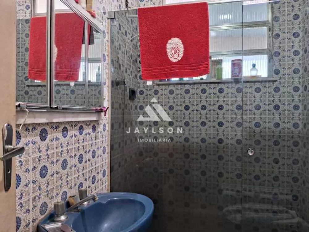 Casa, 4 quartos, 120 m² - Foto 23