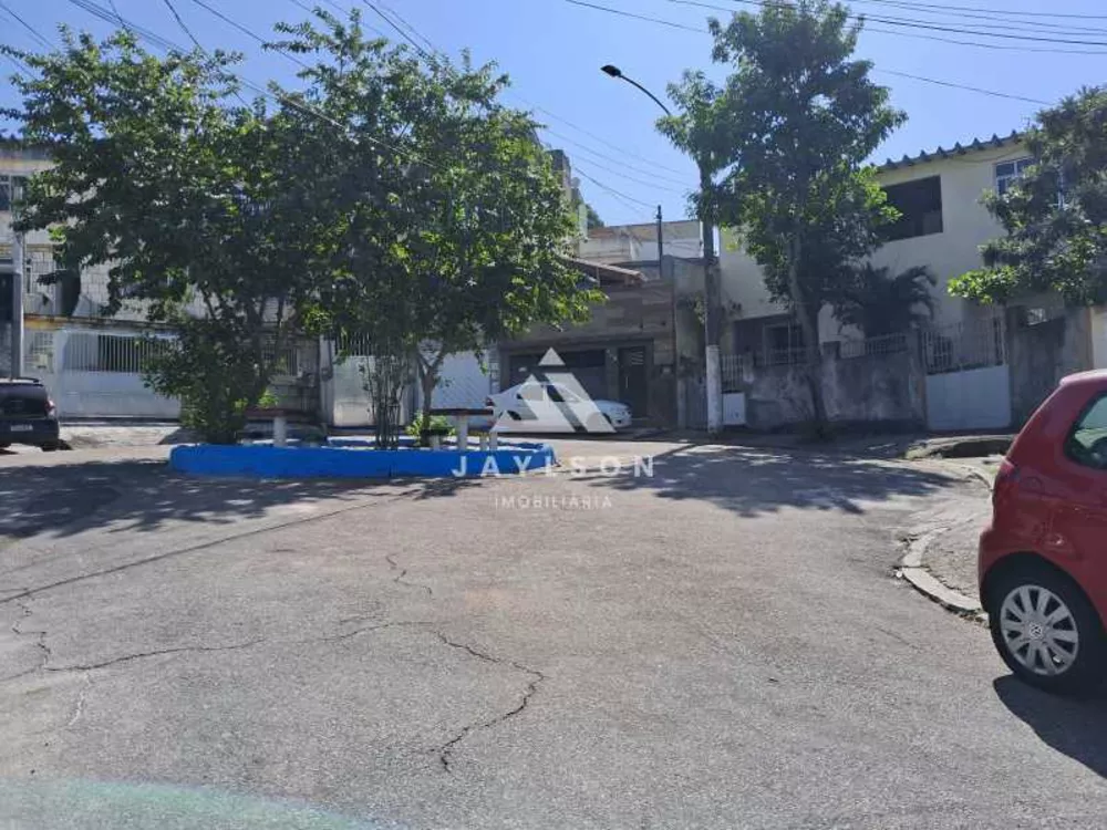 Casa, 4 quartos, 120 m² - Foto 13