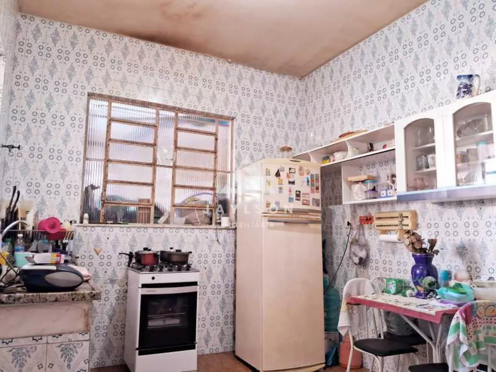 Casa, 4 quartos, 120 m² - Foto 14