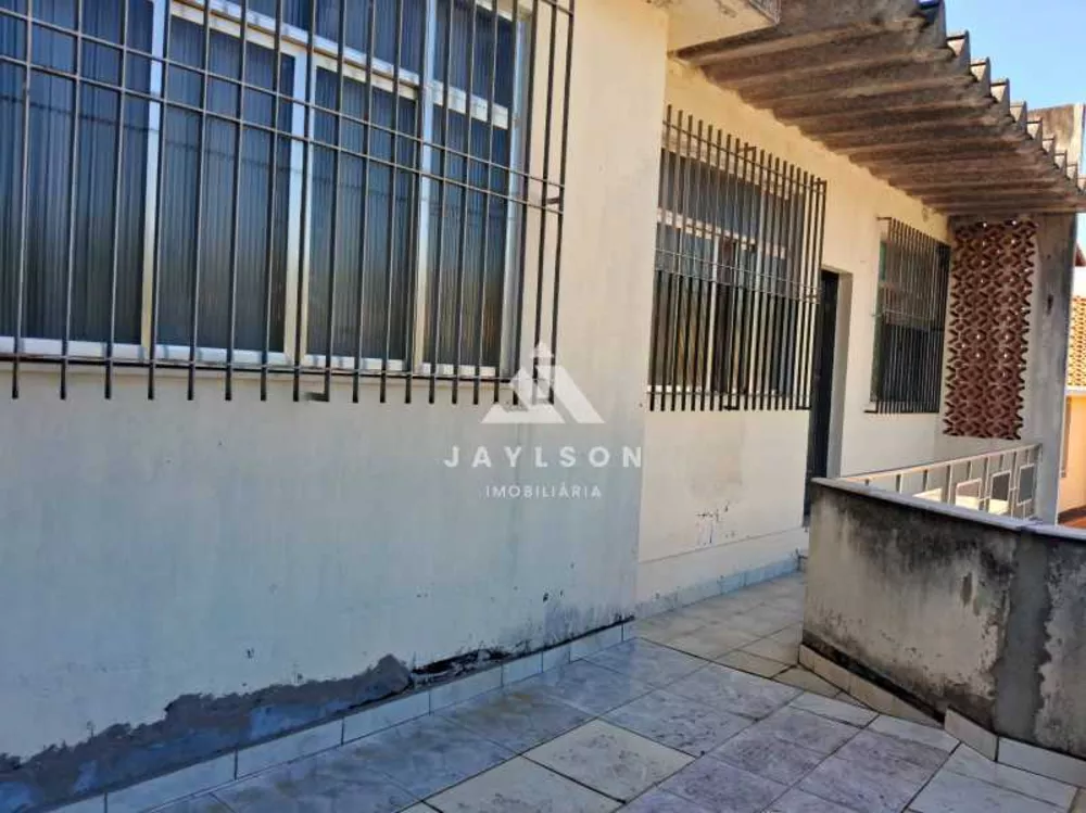 Casa, 4 quartos, 120 m² - Foto 24