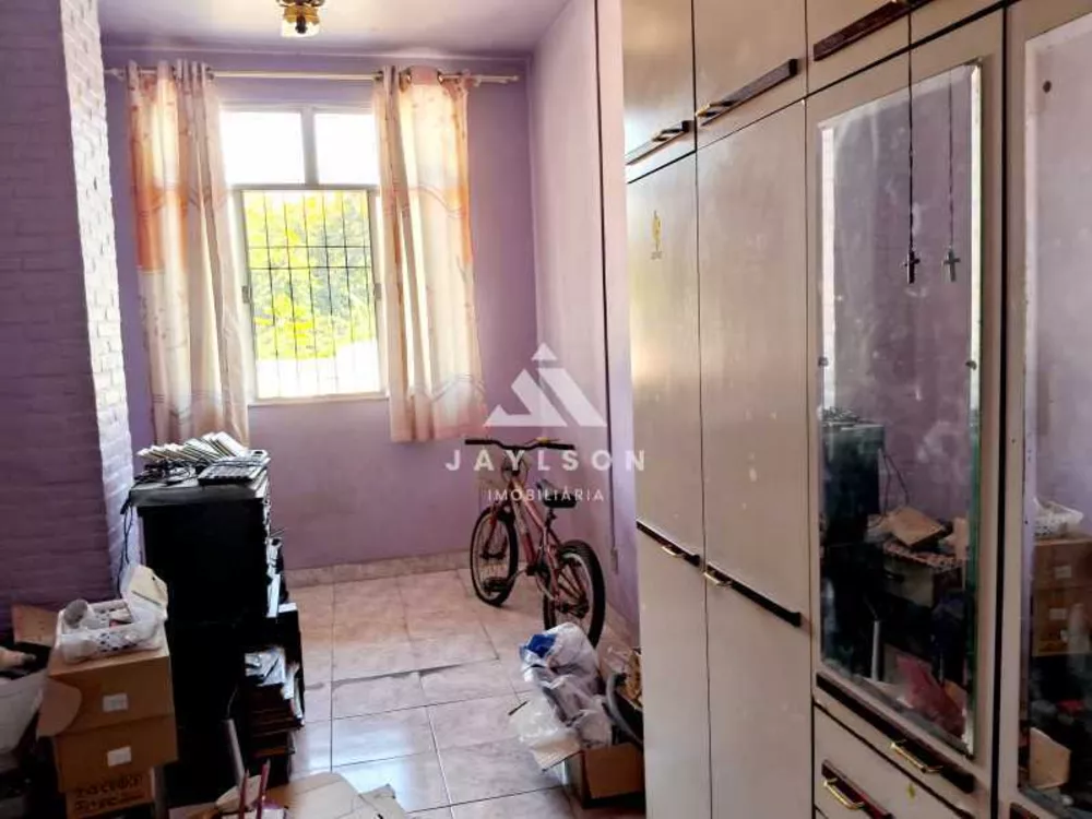 Casa, 4 quartos, 120 m² - Foto 17