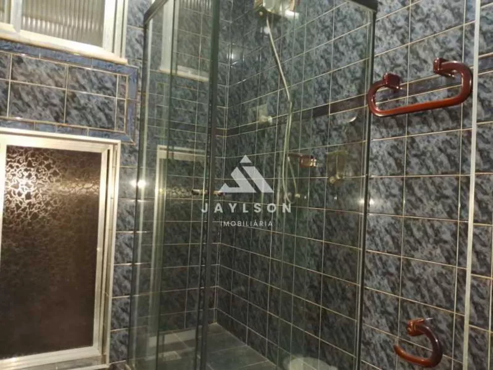 Casa, 4 quartos, 120 m² - Foto 7