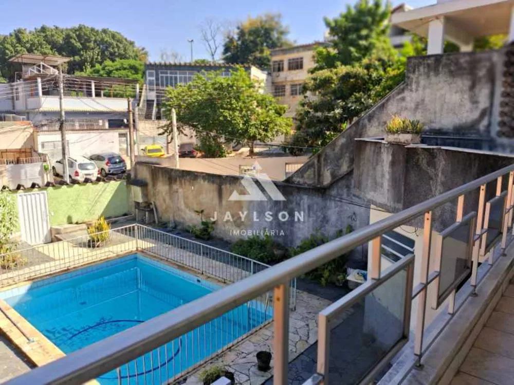 Casa, 4 quartos, 120 m² - Foto 22