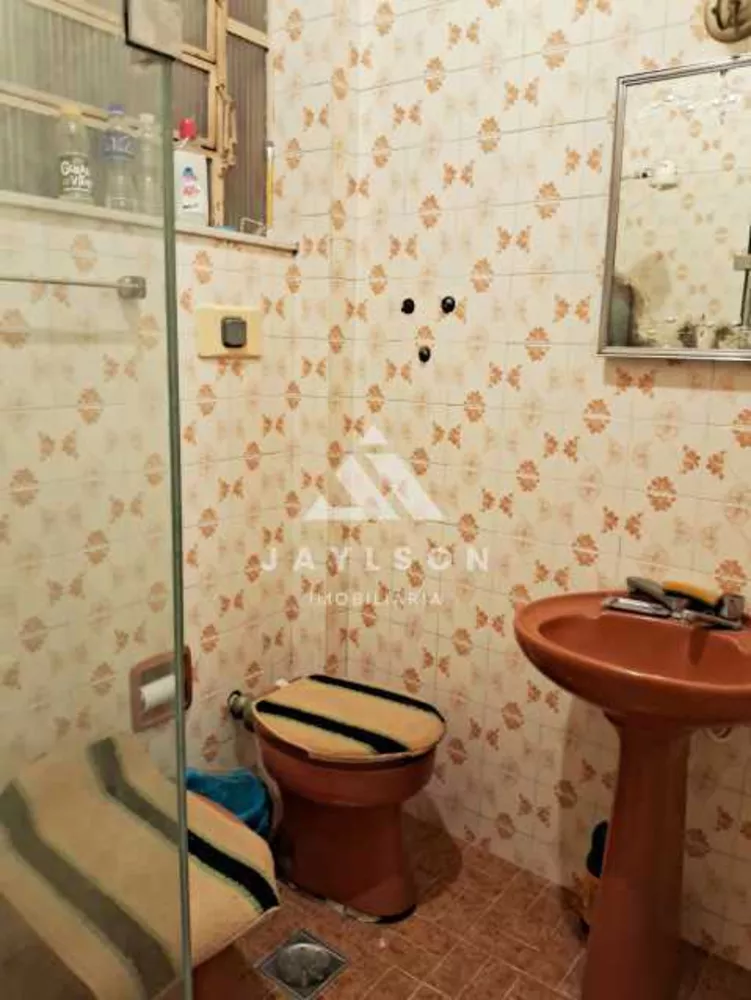 Casa, 4 quartos, 120 m² - Foto 19