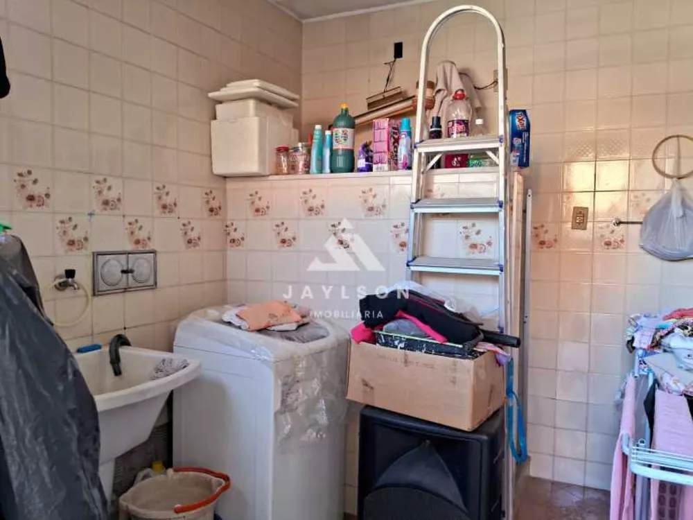 Casa, 4 quartos, 120 m² - Foto 6
