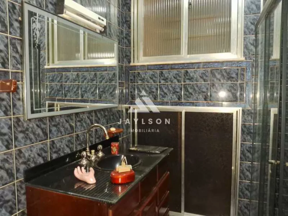 Casa, 4 quartos, 120 m² - Foto 8