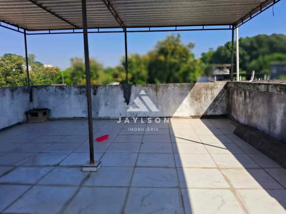 Casa, 4 quartos, 120 m² - Foto 4