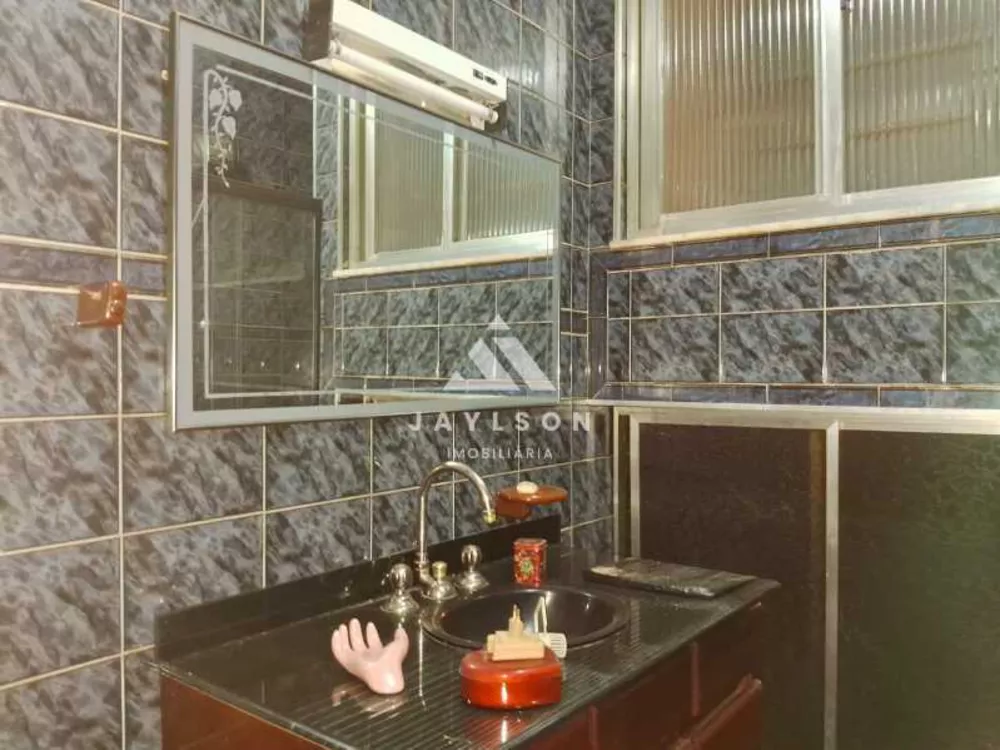 Casa, 4 quartos, 120 m² - Foto 16