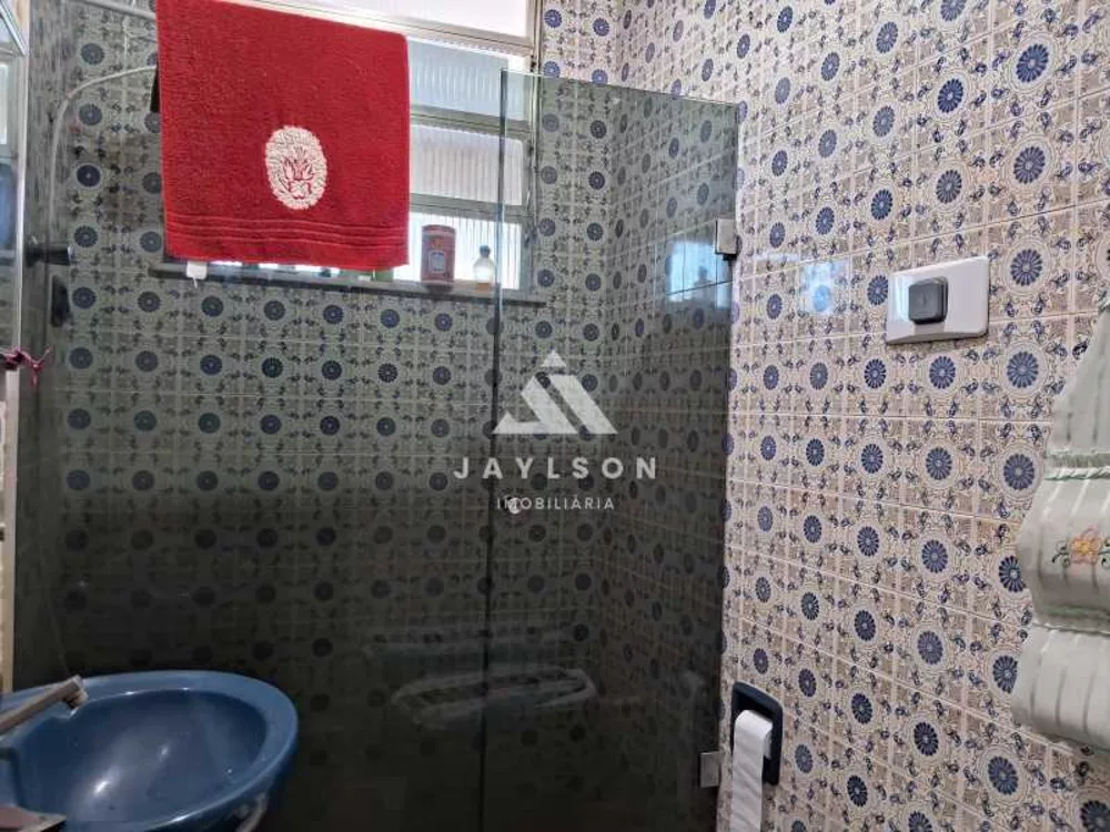 Casa, 4 quartos, 120 m² - Foto 1