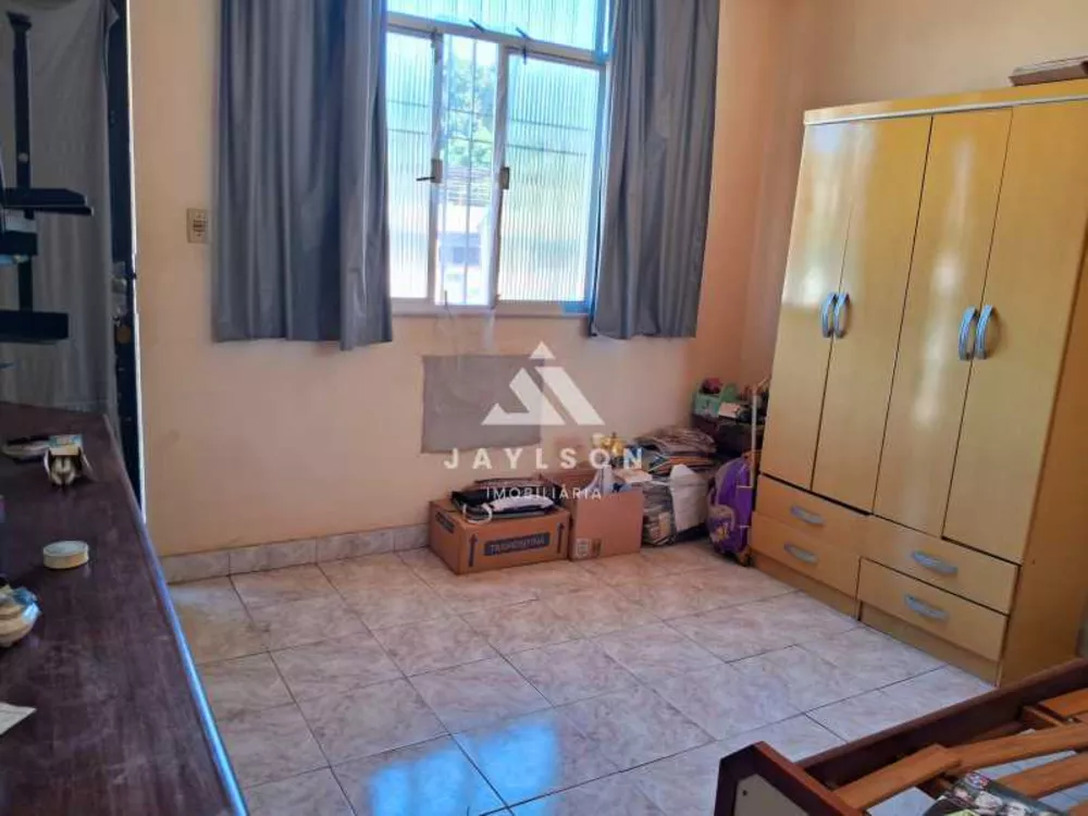 Casa, 4 quartos, 120 m² - Foto 5