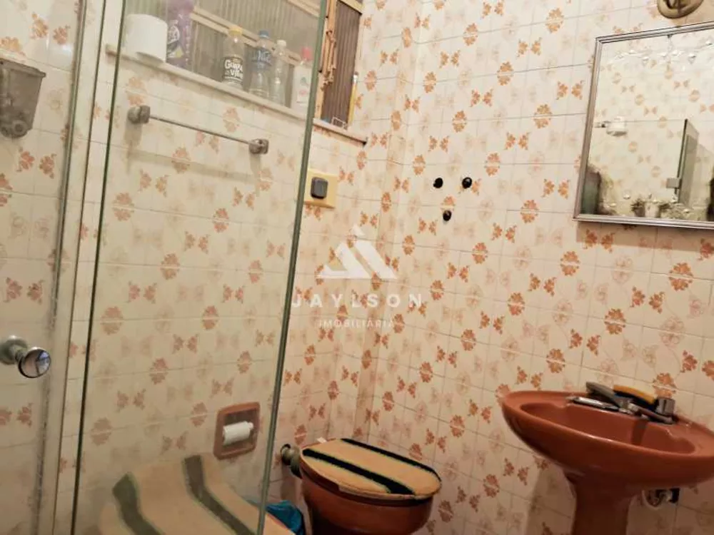 Casa, 4 quartos, 120 m² - Foto 18