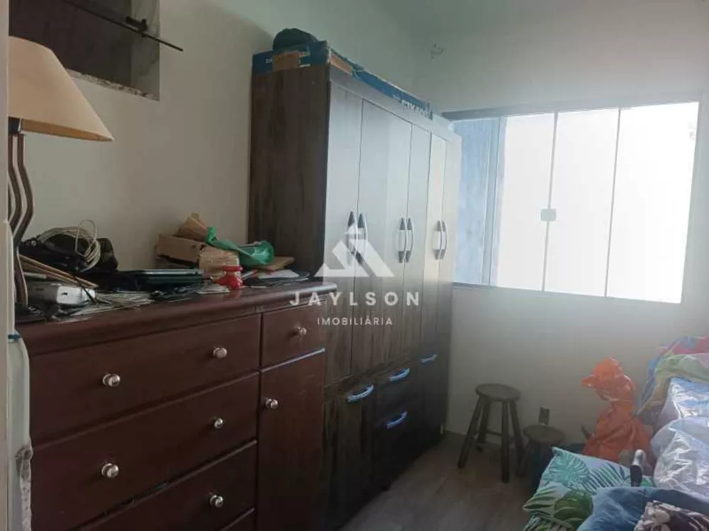 Apartamento, 2 quartos, 65 m² - Foto 8