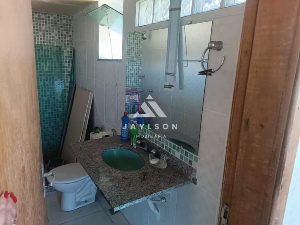 Apartamento, 2 quartos, 65 m² - Foto 3