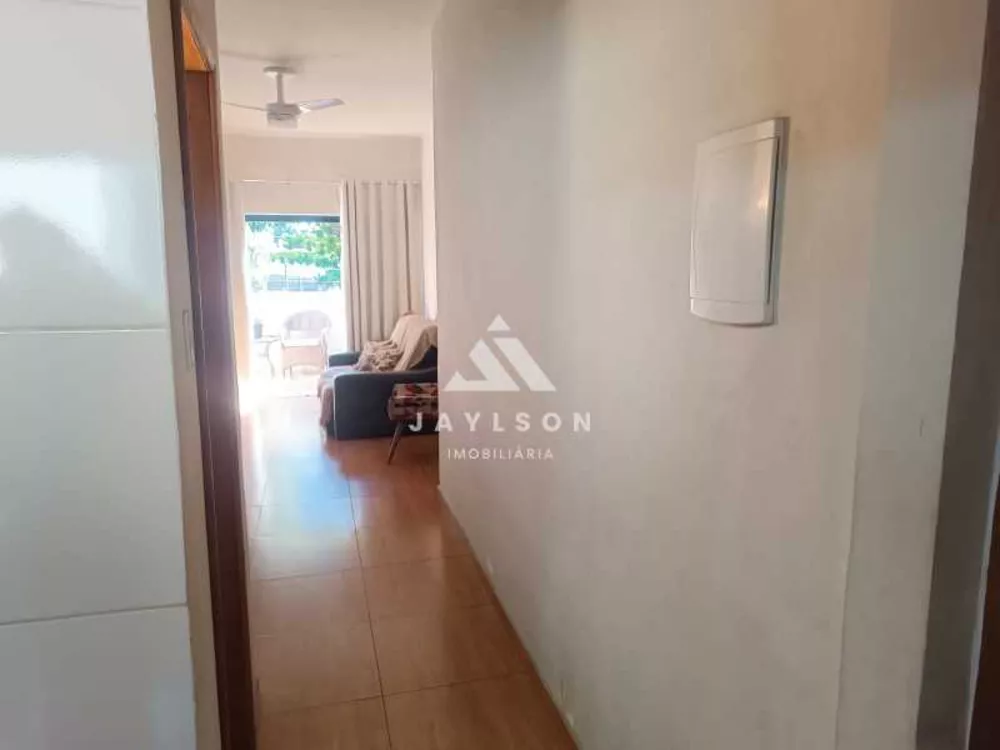 Apartamento, 2 quartos, 65 m² - Foto 7