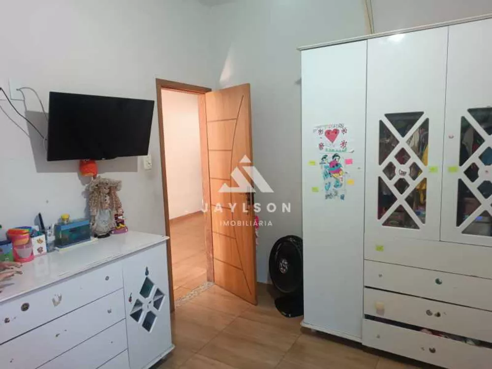 Apartamento, 2 quartos, 65 m² - Foto 2