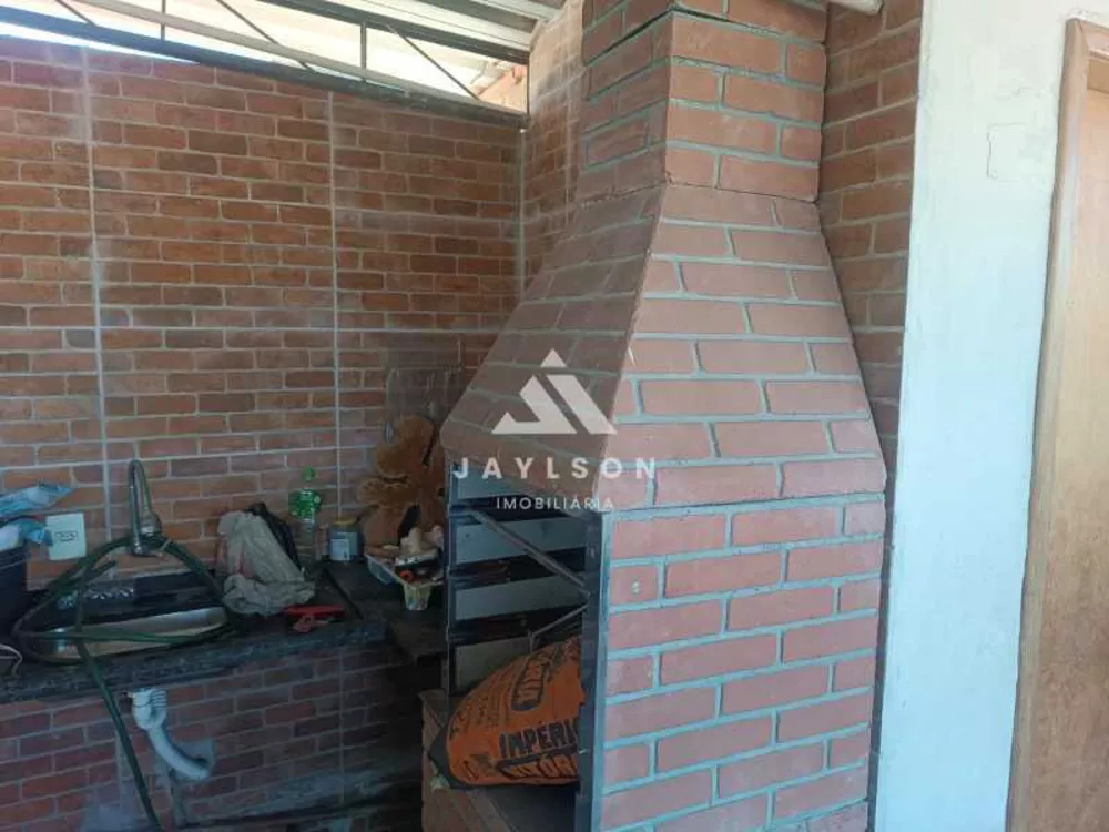 Apartamento, 2 quartos, 65 m² - Foto 4