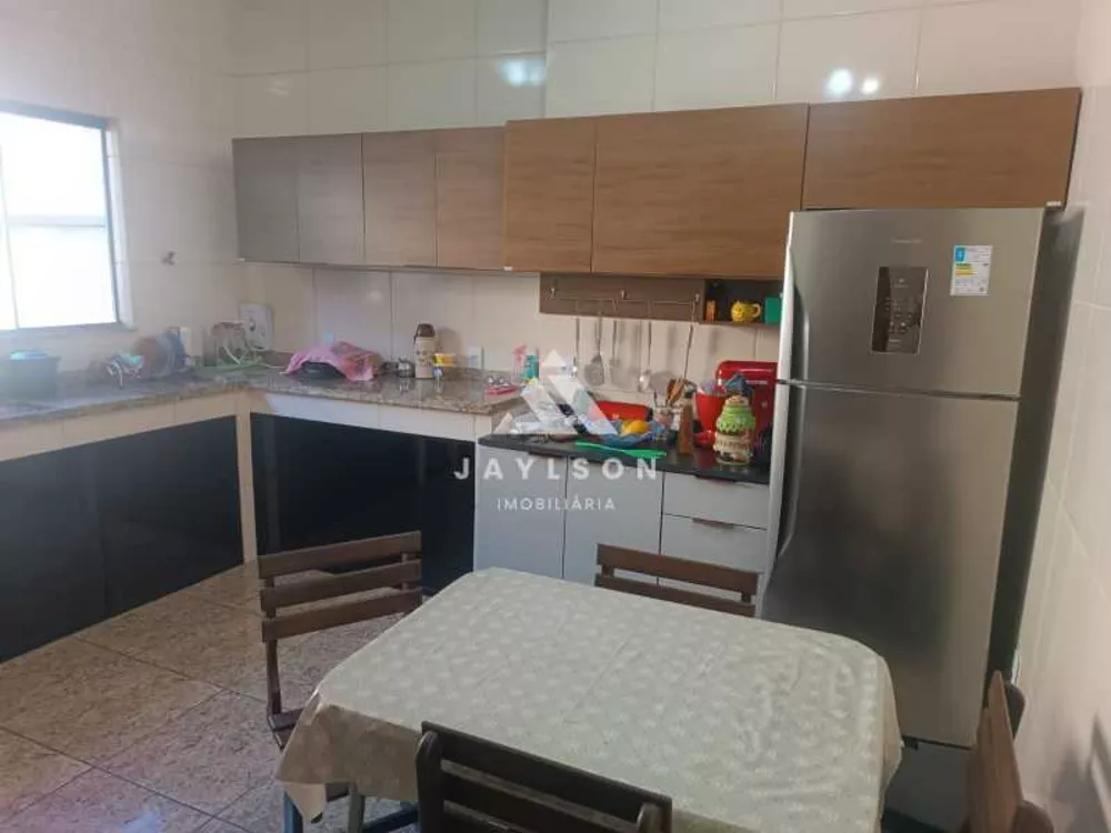 Apartamento, 2 quartos, 65 m² - Foto 9