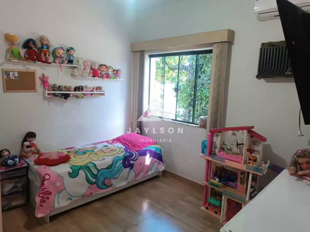 Apartamento, 2 quartos, 65 m² - Foto 5