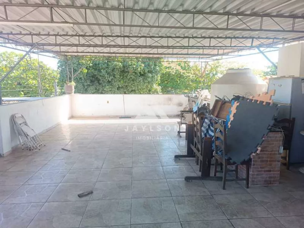 Apartamento, 2 quartos, 65 m² - Foto 1