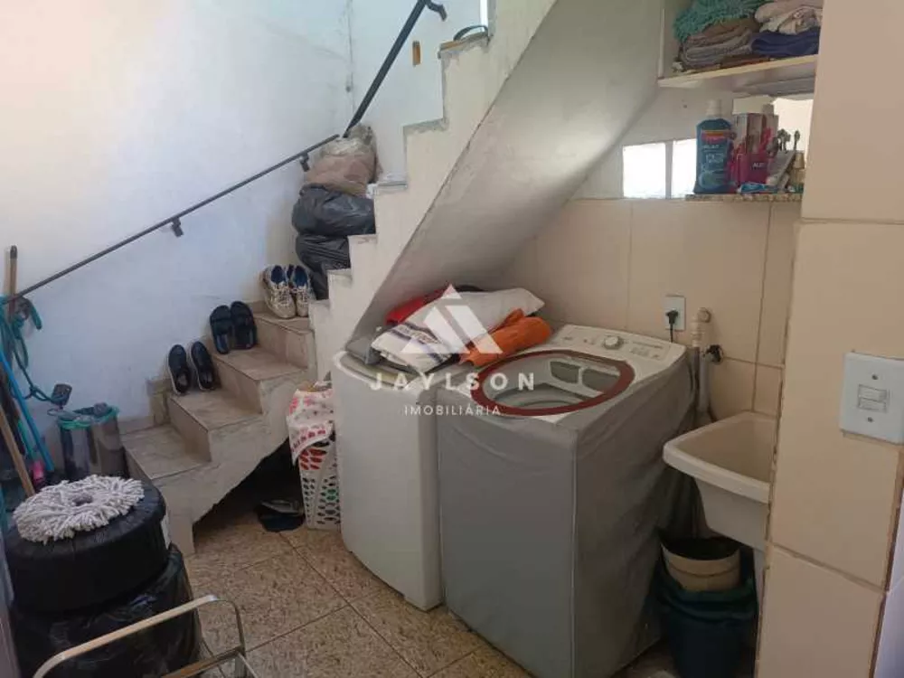 Apartamento, 2 quartos, 65 m² - Foto 6