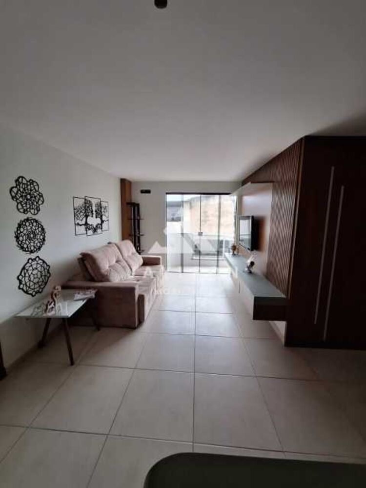 Apartamento, 2 quartos, 61 m² - Foto 6