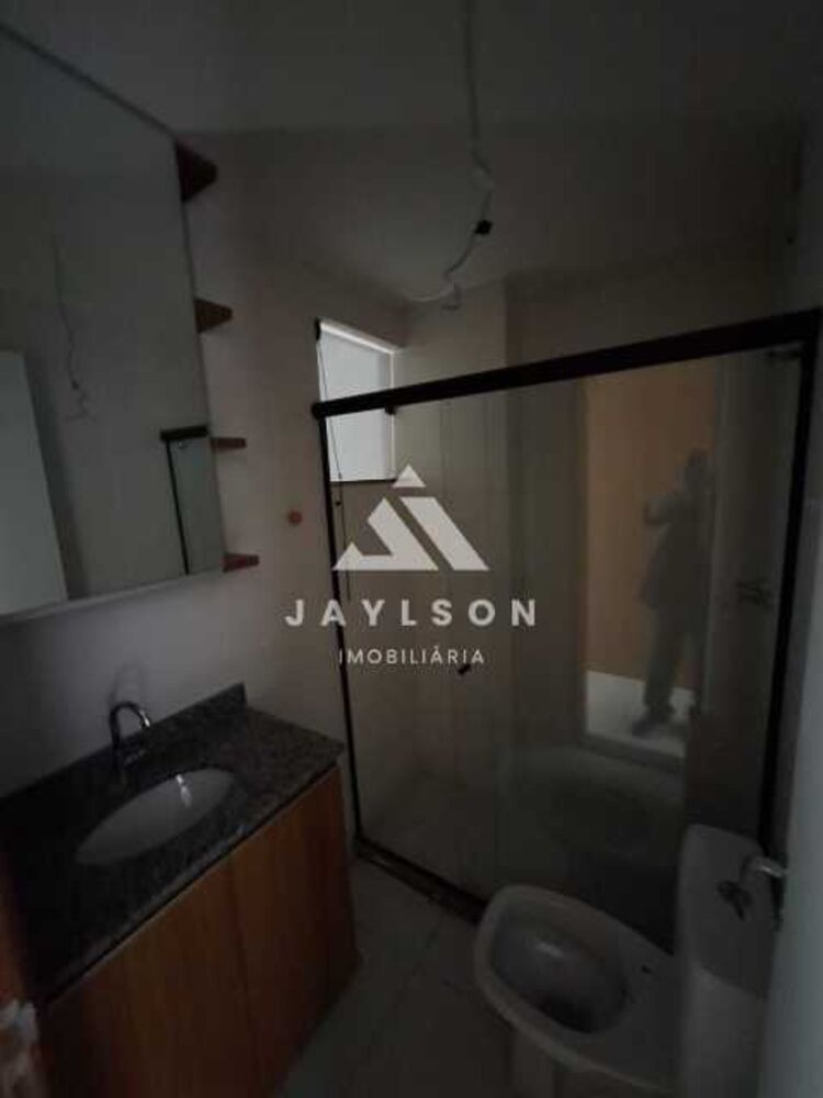 Apartamento, 2 quartos, 61 m² - Foto 11