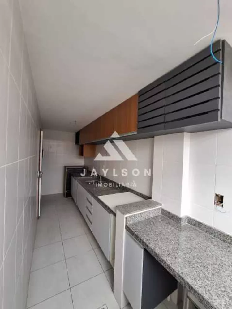 Apartamento, 2 quartos, 61 m² - Foto 10