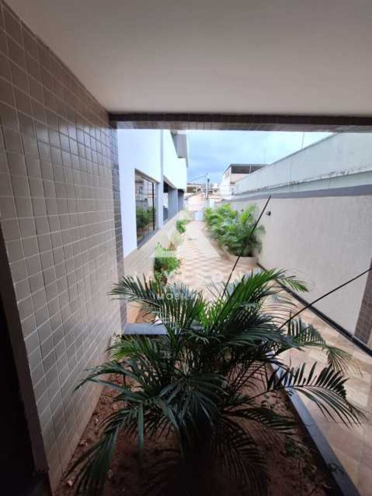 Apartamento, 2 quartos, 61 m² - Foto 14