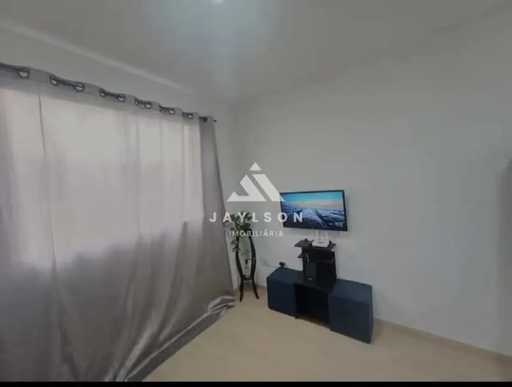 Apartamento, 2 quartos, 40 m² - Foto 11
