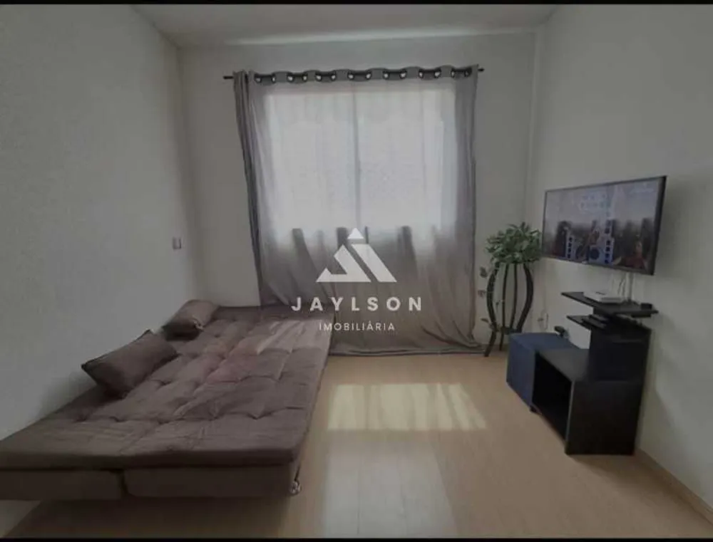 Apartamento, 2 quartos, 40 m² - Foto 22