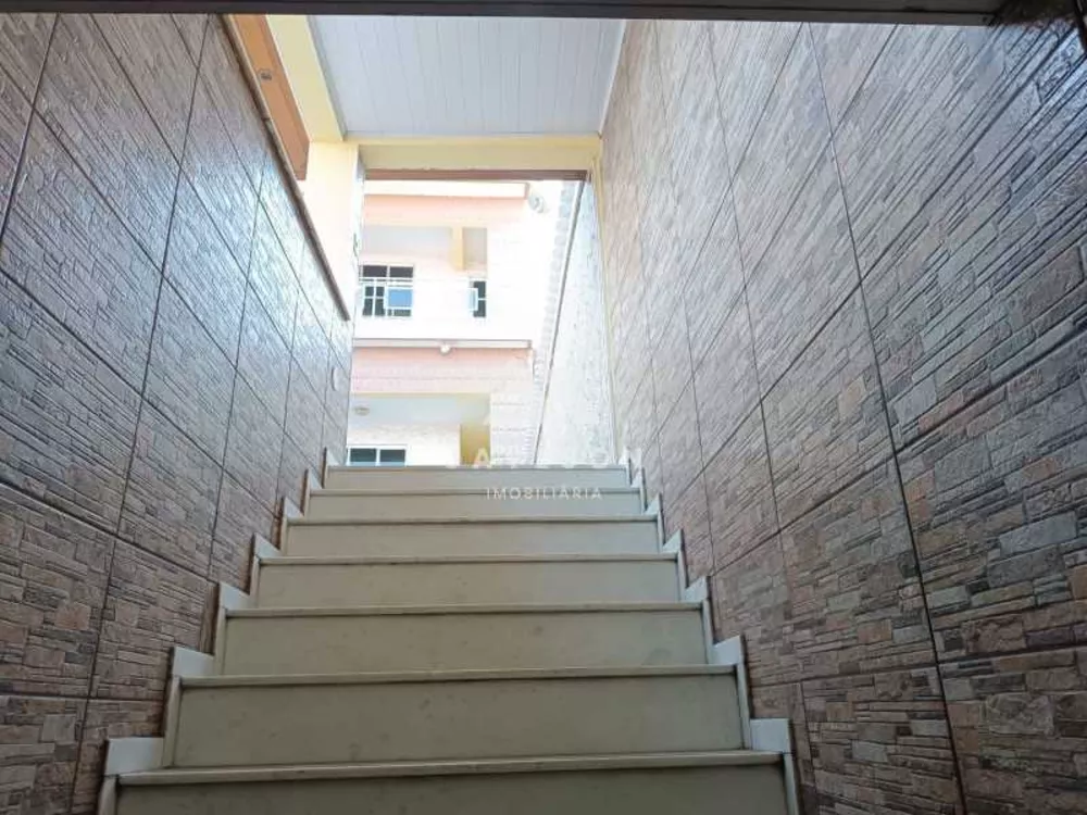 Casa, 3 quartos, 190 m² - Foto 7