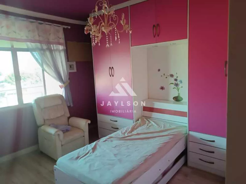 Casa, 3 quartos, 190 m² - Foto 24