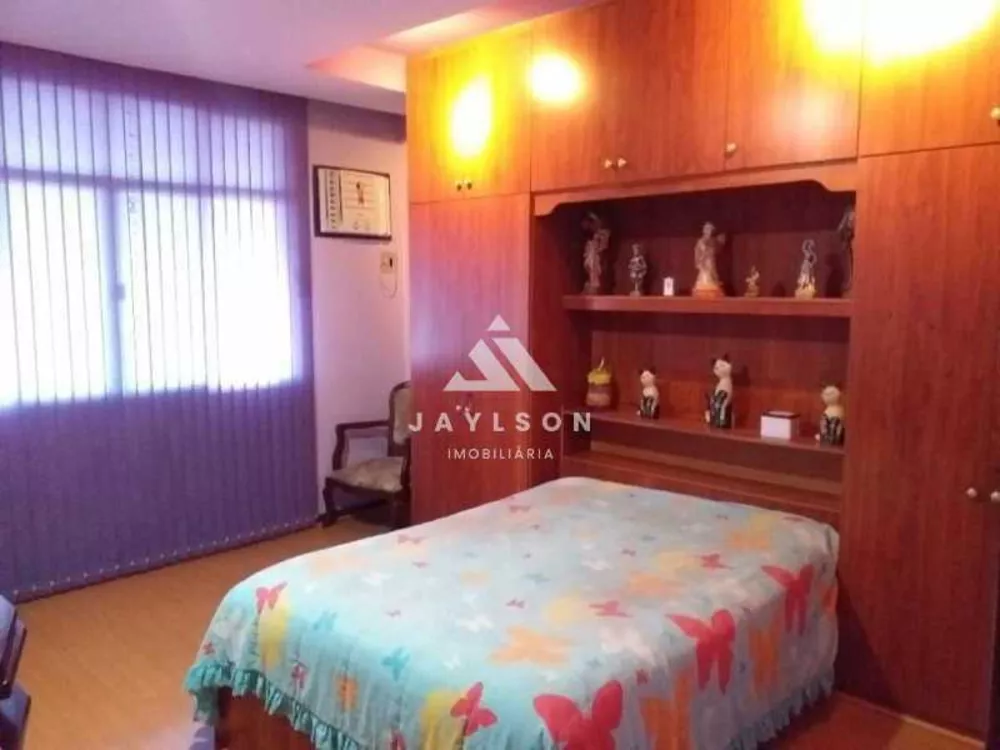 Casa, 3 quartos, 190 m² - Foto 16