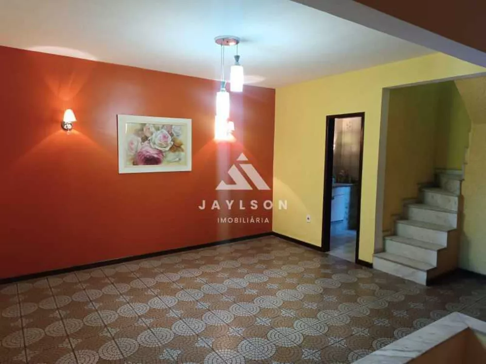 Casa, 3 quartos, 190 m² - Foto 26