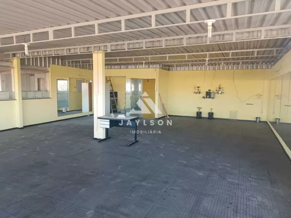 Casa, 3 quartos, 190 m² - Foto 22