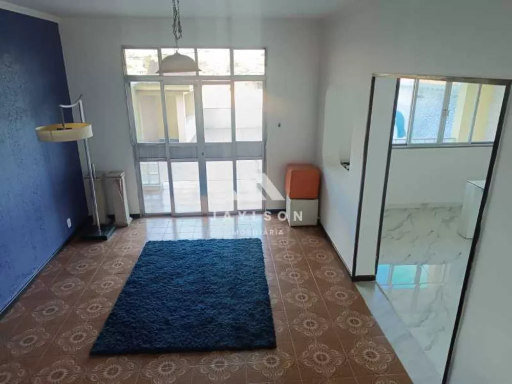 Casa, 3 quartos, 190 m² - Foto 23