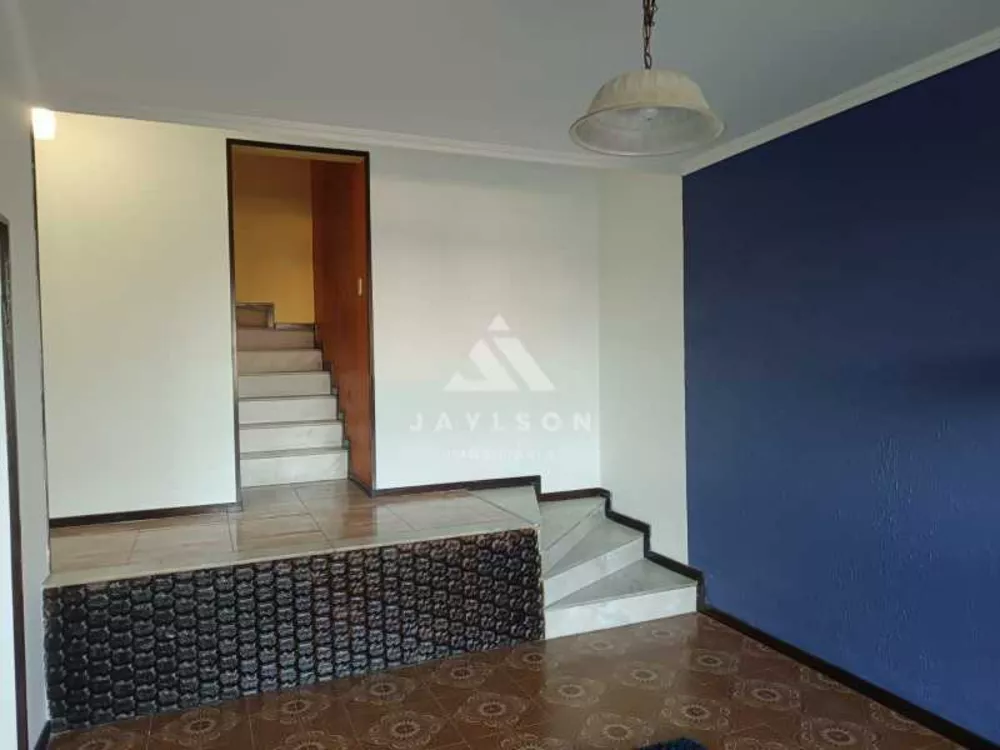 Casa, 3 quartos, 190 m² - Foto 17