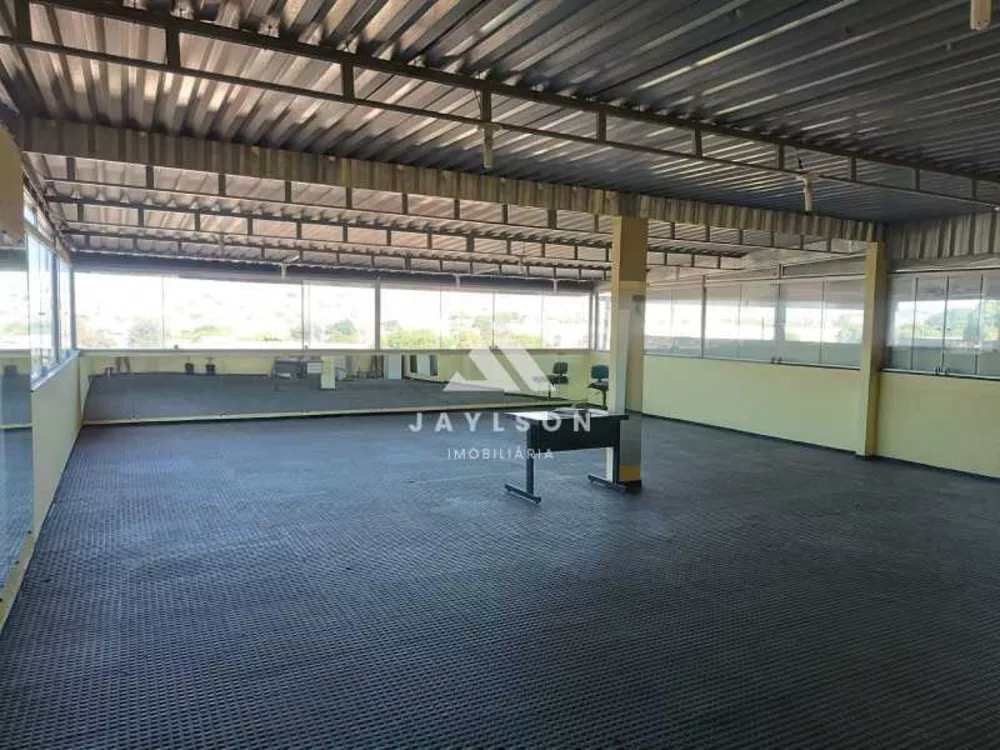 Casa, 3 quartos, 190 m² - Foto 21