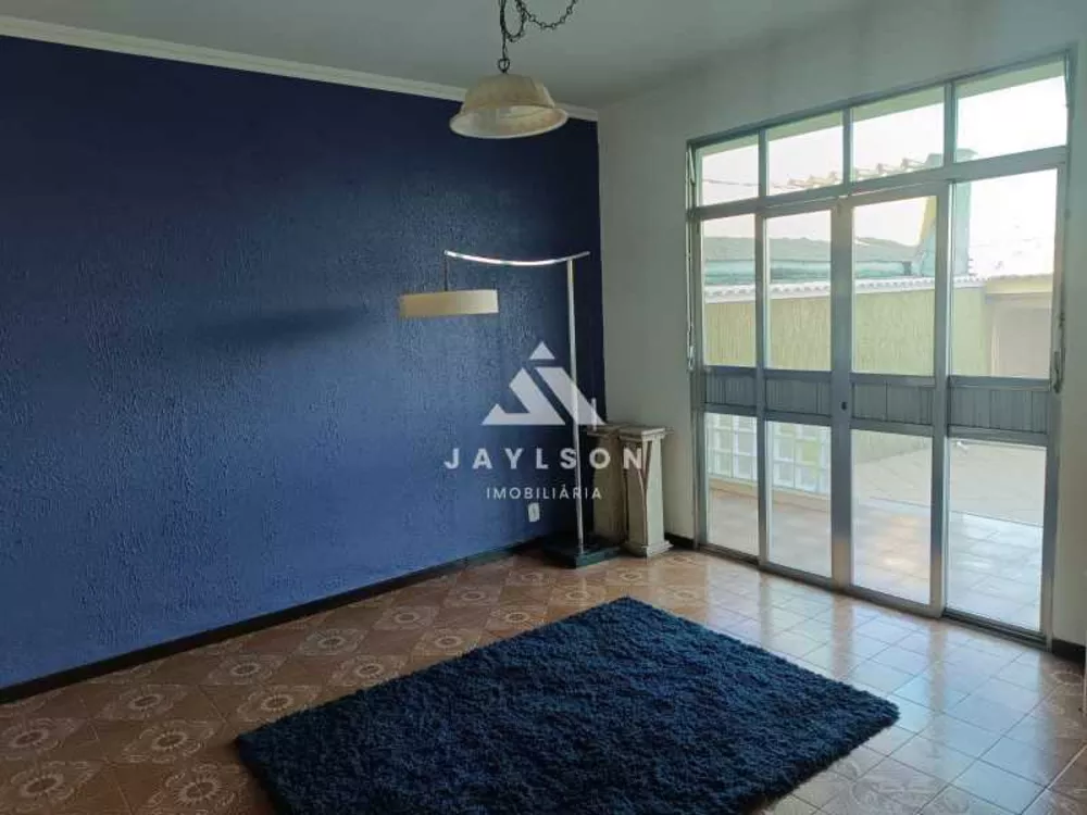Casa, 3 quartos, 190 m² - Foto 18